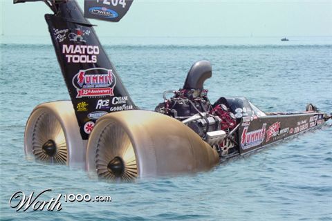 Photoshop Design by mudsplitter