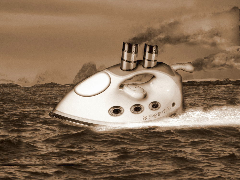 Photoshop-Design von Djinn2 für DesignCrowd (Community Contests) | Design #9055097