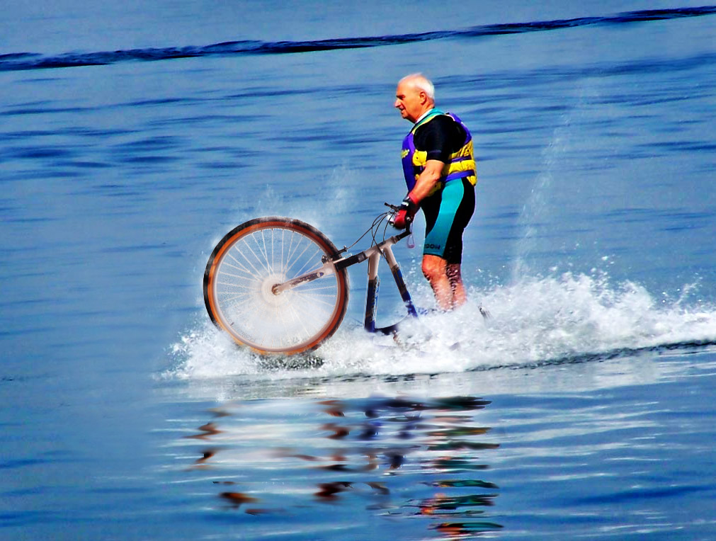 Photoshop Design by n1hustla for DesignCrowd (Community Contests) | Design #9055064