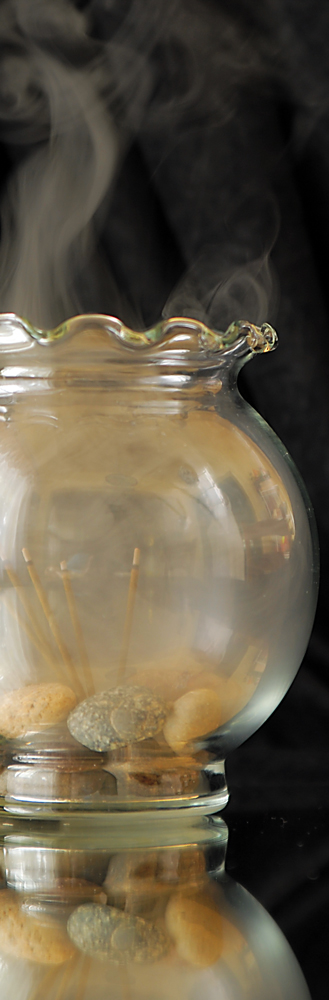 Photography by firebox-RococoRevivalist for DesignCrowd (Community Contests) | Design #9040697