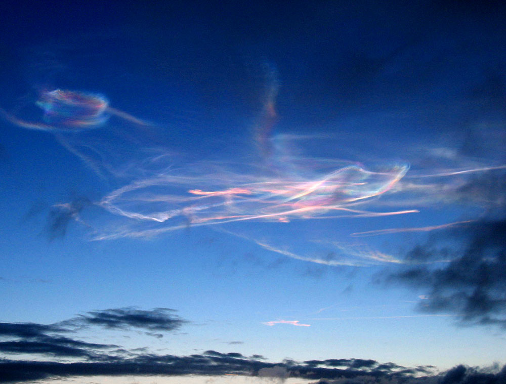 Photography by egonlinden for DesignCrowd (Community Contests) | Design #9038426