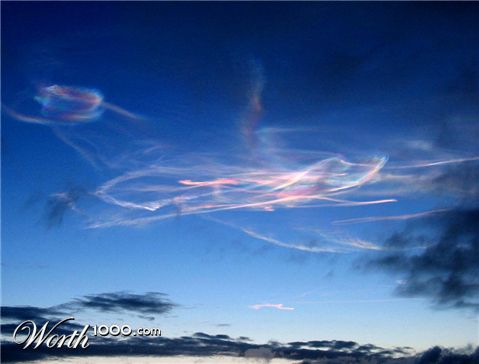 Photography by egonlinden