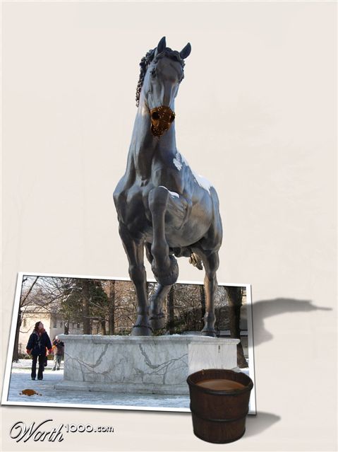 Photoshop Design by Kekemes