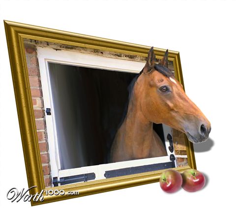 Photoshop Design by witchiepoo