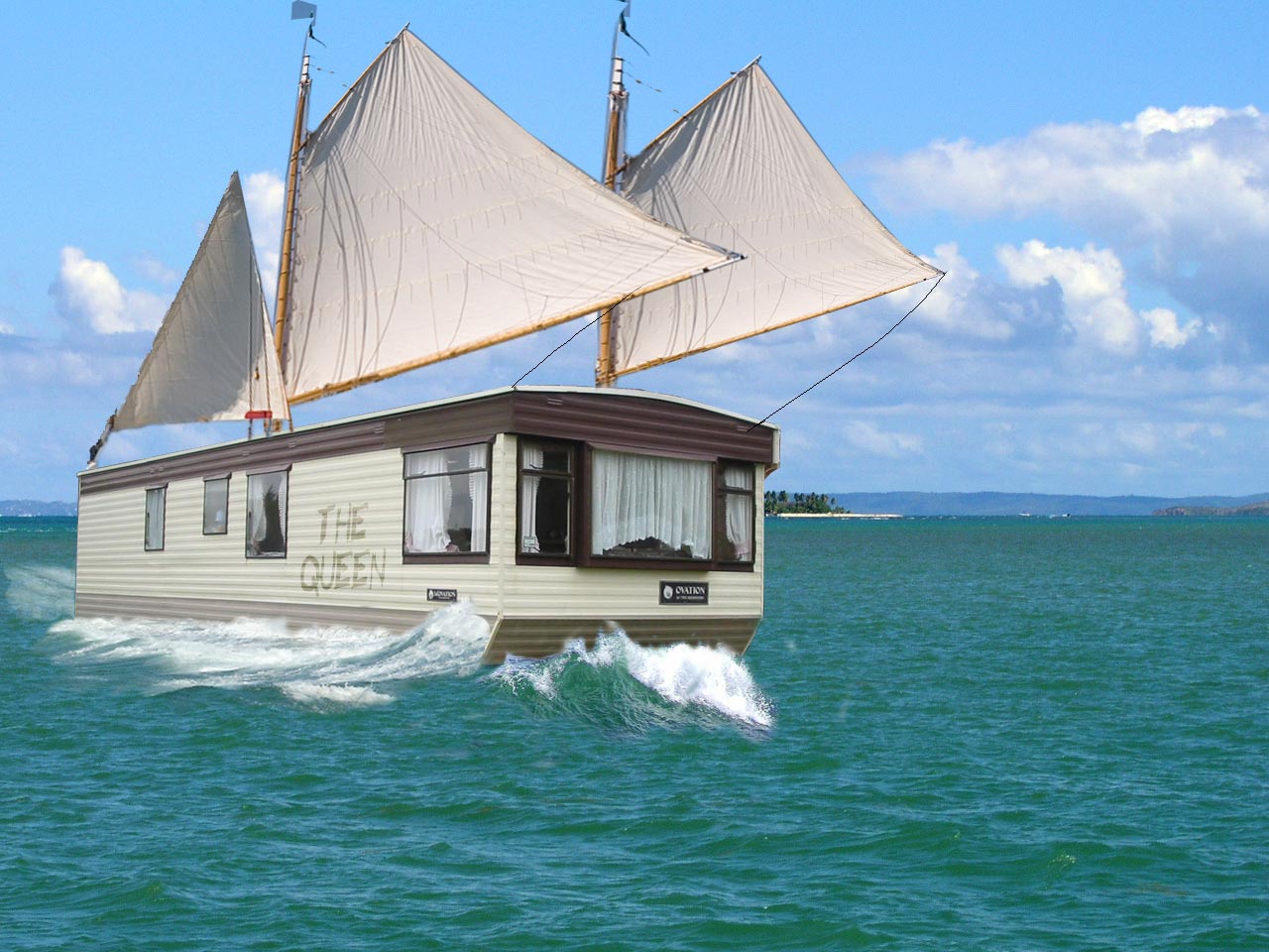 Photoshop Design by jspeer for DesignCrowd (Community Contests) | Design #9055094
