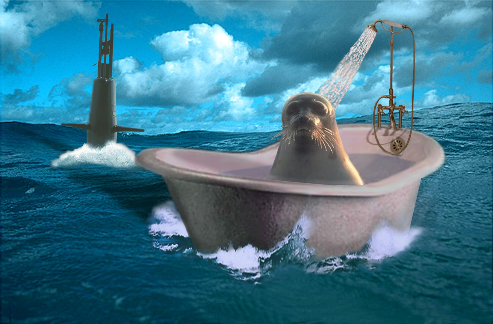 Photoshop Design by EyEars for DesignCrowd (Community Contests) | Design #9055056