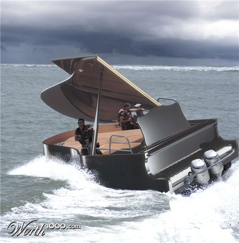 Photoshop Design by Redbull_UK