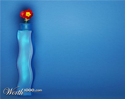 Photography by SigloV