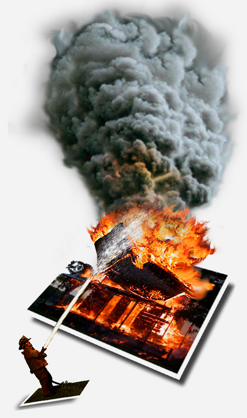 Diseño de Photoshop por jkendrick para DesignCrowd (Community Contests) | Diseño #9039467