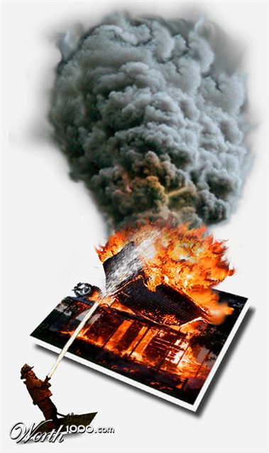 Photoshop Design by jkendrick