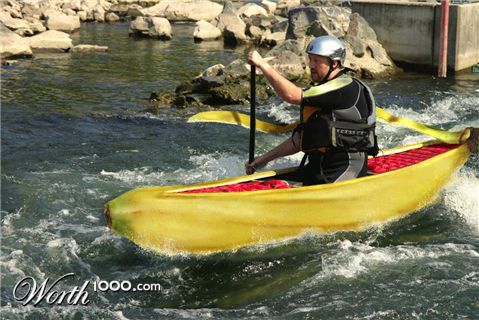 Photoshop Design by sugarcane