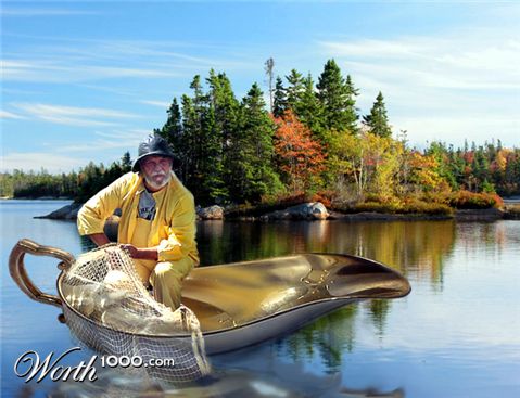 Photoshop Design by bryguy54