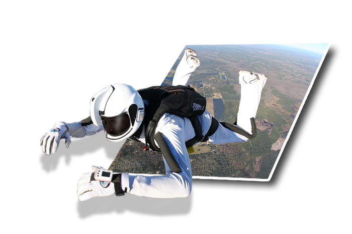 Photoshop Design by tabed17 for DesignCrowd (Community Contests) | Design #9039476