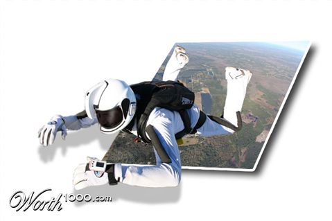 Photoshop Design by tabed17