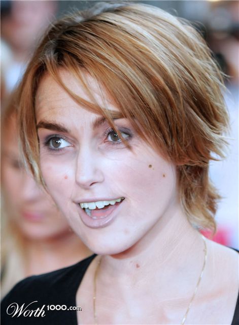 Photoshop Design by Sawdon