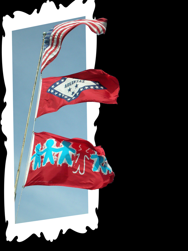 Design Photoshop par matster pour DesignCrowd (Community Contests) | Design #9039450