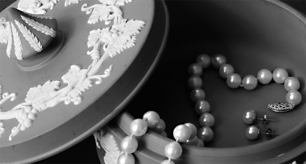 Photography by mare53 for DesignCrowd (Community Contests) | Design #9040688