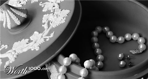 Photography by mare53