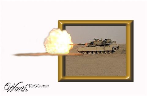 Photoshop Design by rickyticky22