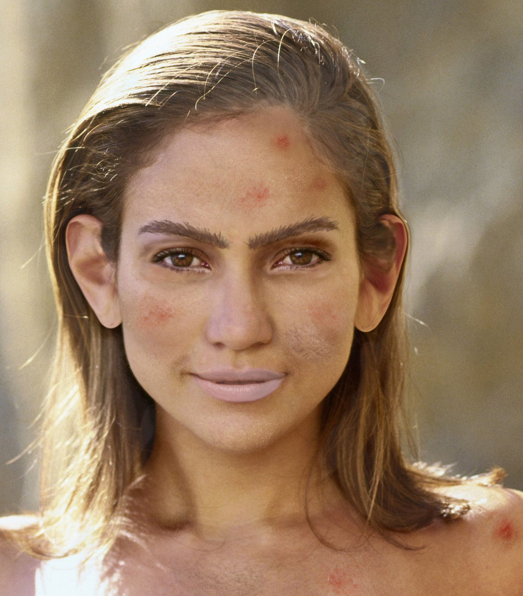 Photoshop Design by witchiepoo for DesignCrowd (Community Contests) | Design #9039264