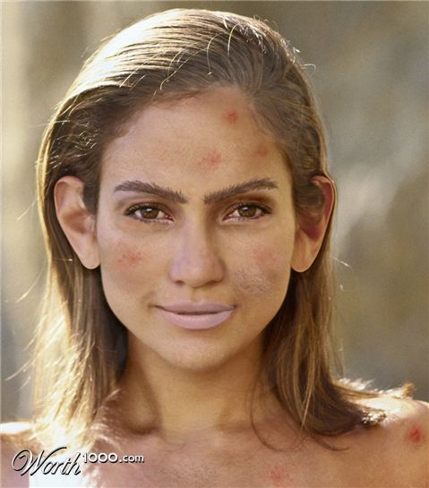 Photoshop Design by witchiepoo