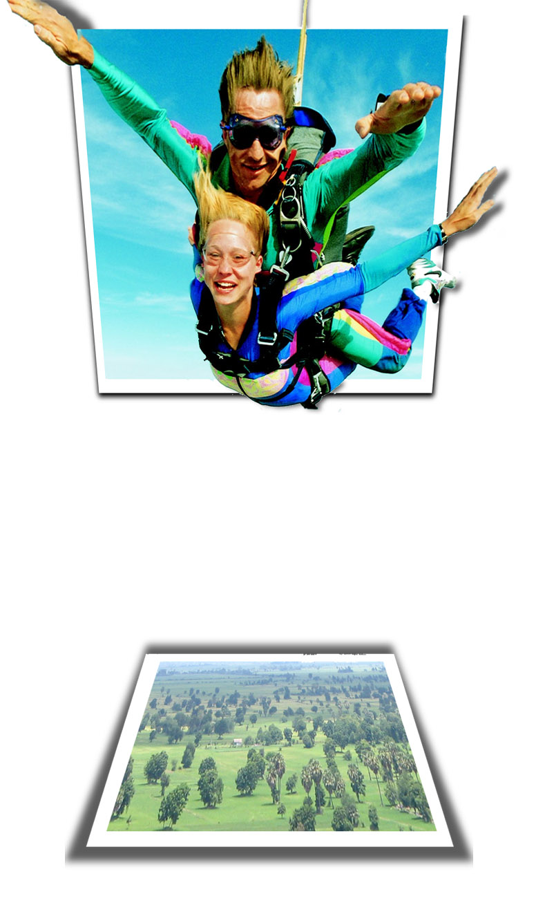 Design Photoshop par LatueofStiberty pour DesignCrowd (Community Contests) | Design #9039474
