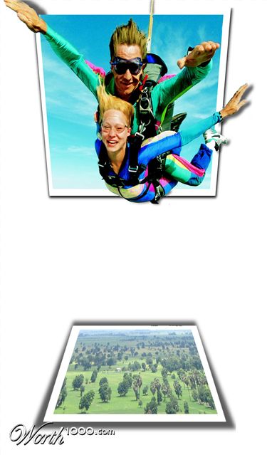 Photoshop Design by LatueofStiberty