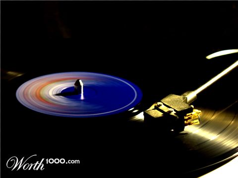 Photography by gzusfrk