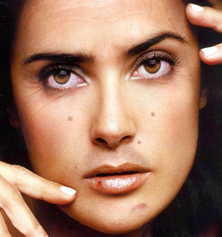 Photoshop Design by fpvaldez for DesignCrowd (Community Contests) | Design #9039268