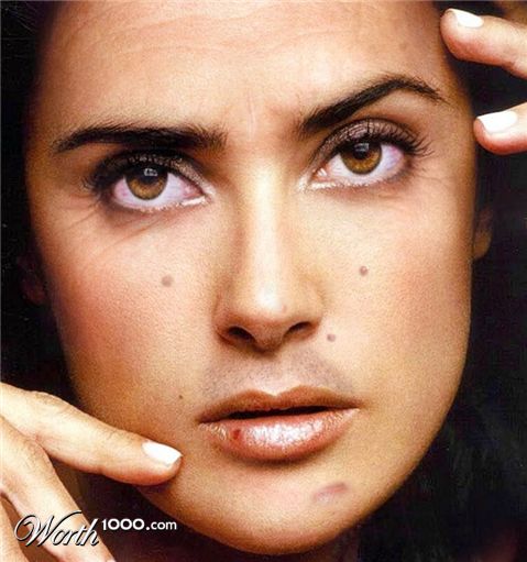 Photoshop Design by fpvaldez