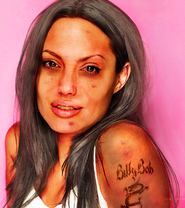 Diseño de Photoshop por projan para DesignCrowd (Community Contests) | Diseño #9039272