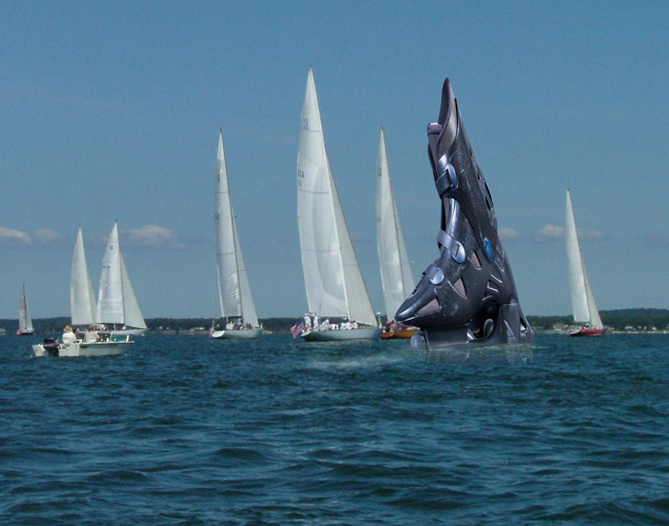 Photoshop Design by Joanne25 for DesignCrowd (Community Contests) | Design #9055084