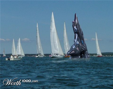 Photoshop Design by Joanne25