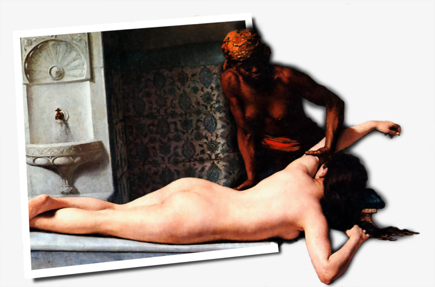 Diseño de Photoshop por eckitis para DesignCrowd (Community Contests) | Diseño #9039456