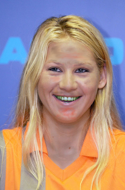 Photoshop Design by narfpie for DesignCrowd (Community Contests) | Design #9039253