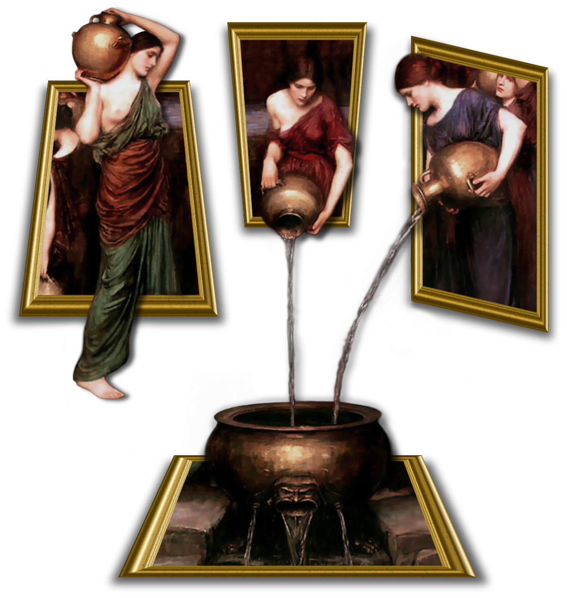 Photoshop Design by CoolKat85 for DesignCrowd (Community Contests) | Design #9039525