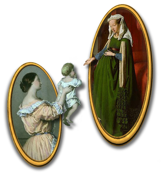 Photoshop-Design von Hobbit90 für DesignCrowd (Community Contests) | Design #9039493