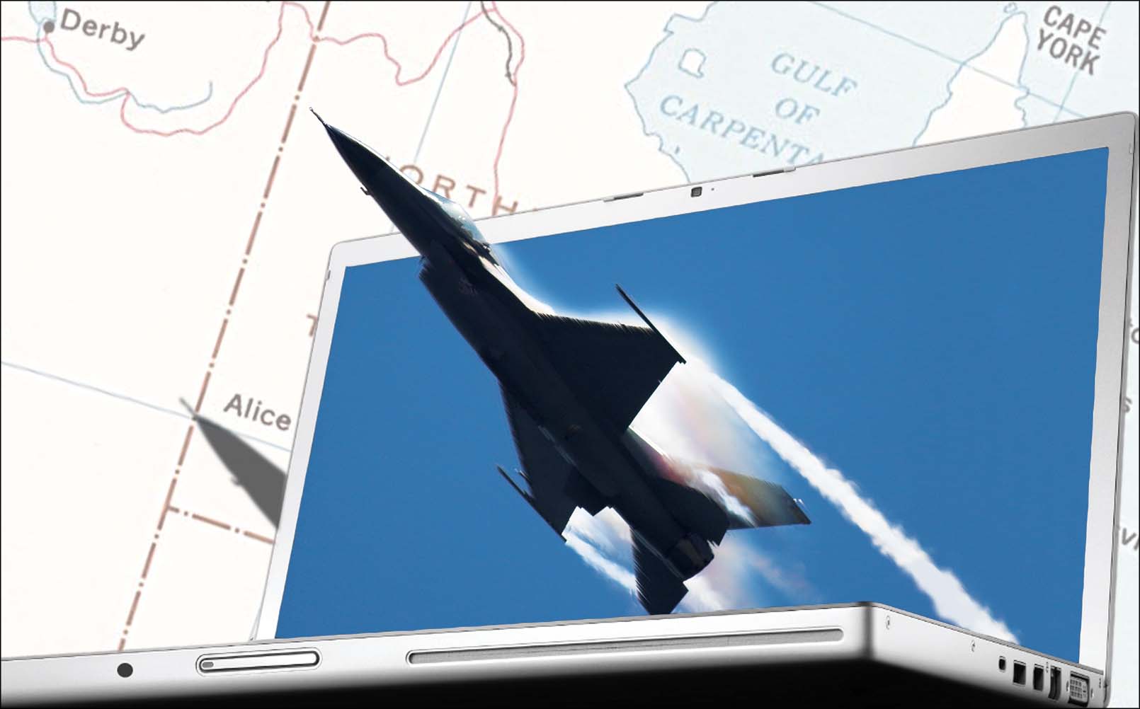 Diseño de Photoshop por Ausgixxer para DesignCrowd (Community Contests) | Diseño #9039513