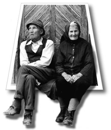 Diseño de Photoshop por boris200 para DesignCrowd (Community Contests) | Diseño #9039557