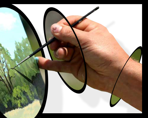 Photoshop Design by lazerblade for DesignCrowd (Community Contests) | Design #9039464