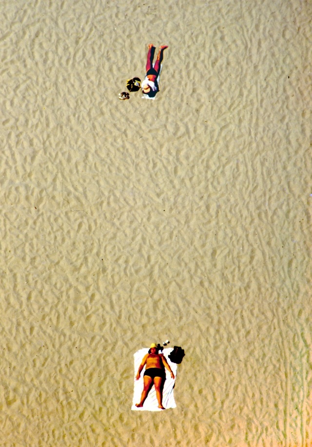 Photography by photothinker for DesignCrowd (Community Contests) | Design #9039241