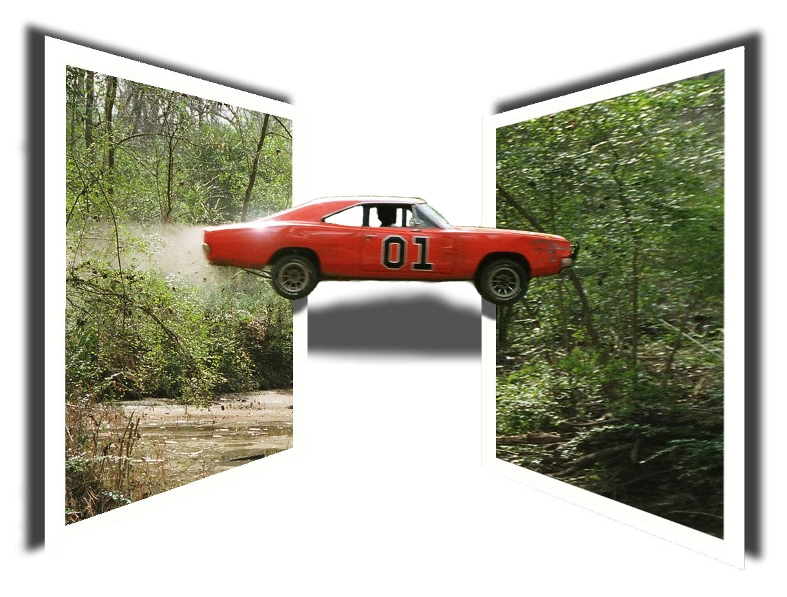 Design Photoshop par Z49ERS pour DesignCrowd (Community Contests) | Design #9039745