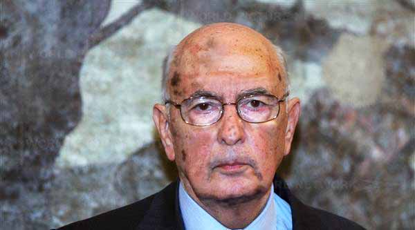 Photoshop Design by ciwecom for DesignCrowd (Community Contests) | Design #9039229