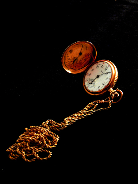 Photography by droomluiperd for DesignCrowd (Community Contests) | Design #9039217