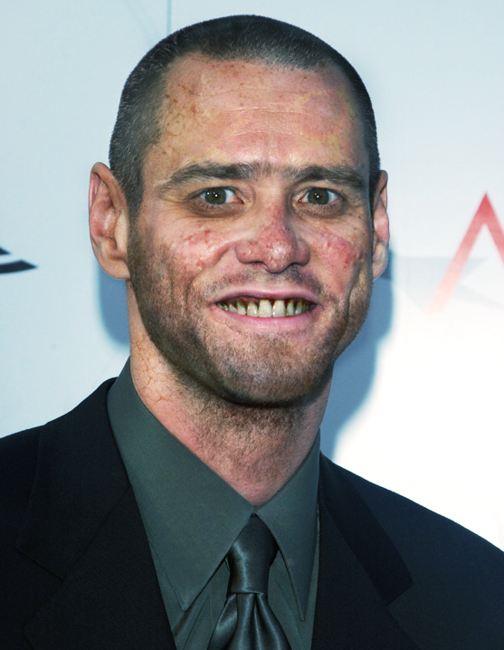 Photoshop Design by TIOCHICO for DesignCrowd (Community Contests) | Design #9039236