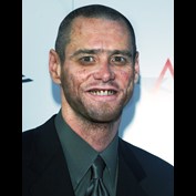 Photoshop Design by TIOCHICO