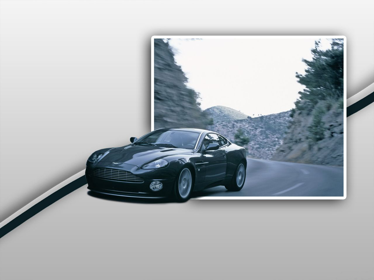 Photoshop Design by MikeHuberts for DesignCrowd (Community Contests) | Design #9039890