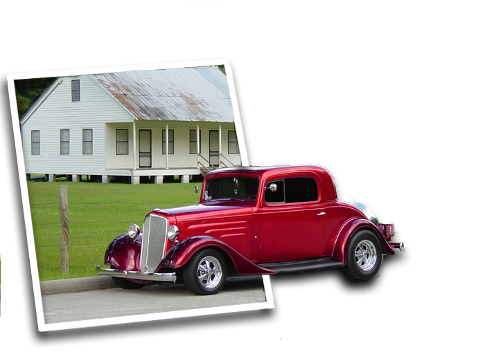 Photoshop Design by highlander1477 for DesignCrowd (Community Contests) | Design #9039806