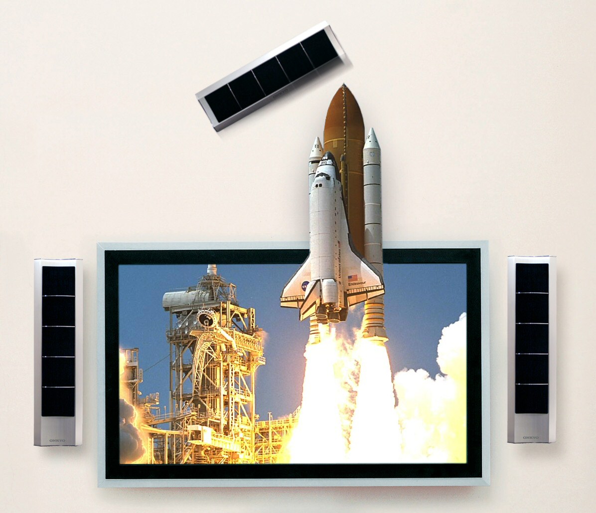 Diseño de Photoshop por ChrisRu para DesignCrowd (Community Contests) | Diseño #9039616