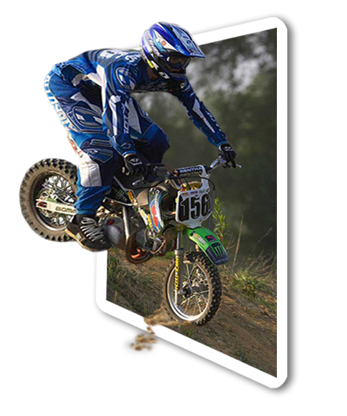 Photoshop Design by Ajaypawar for DesignCrowd (Community Contests) | Design #9039842